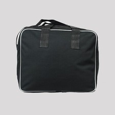 TOP BOX INNER LINER LUGGAGE