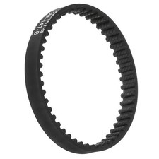 Toothed Rubber Drive Belt For Vax Blade 24V Cordless 32V Vacuum Cleaner TBT3V1B1