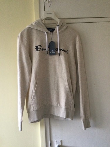 Ben sherman size small - sherman,