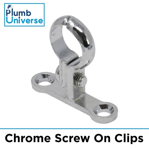 Chrome plated school - chrome,