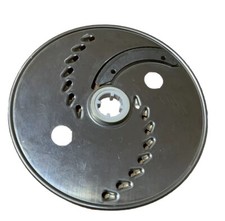 MOULINEX MASTERCHEF Grater