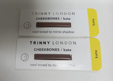 Trinny london cheekbones - london,