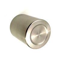 CR125 1989 REAR CALIPER PISTON