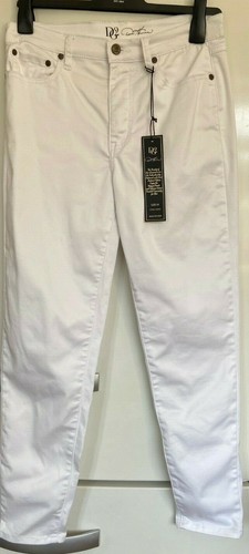 Diane gilman dg2 - gilman, white