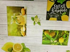 WIPE CLEAN TABLECLOTH COVER