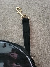 Sheldon Elite Cushion Web