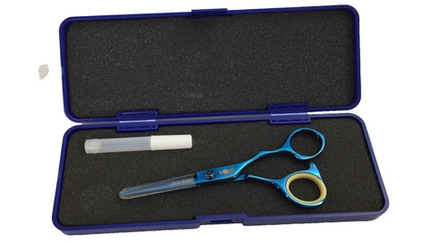 Professional salon hair - professional,