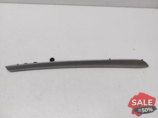 Renault megane mk4 door panel - mk4,