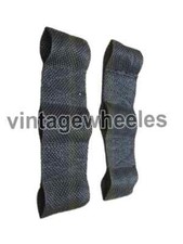FITS FOR JCB PARTS DOOR CHECK