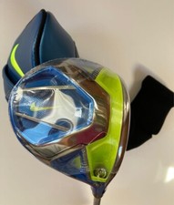 BRAND NEW) Nike Vapor Fly