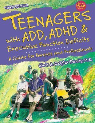 Teenagers with add - teenagers, add,