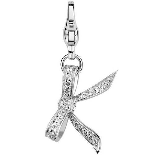Sento 8122zi charm women - ti,