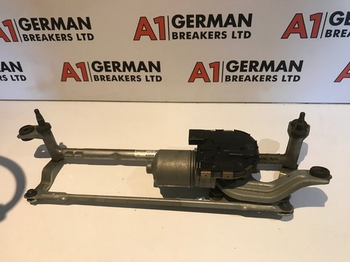 Genuine golf gtd mk7 - 13-18,