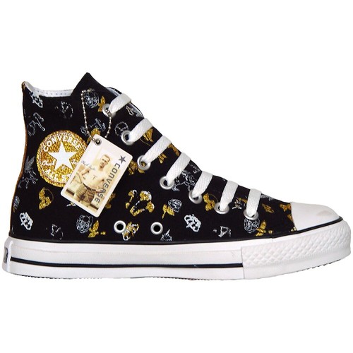 Converse 5 chucks - 5.5,
