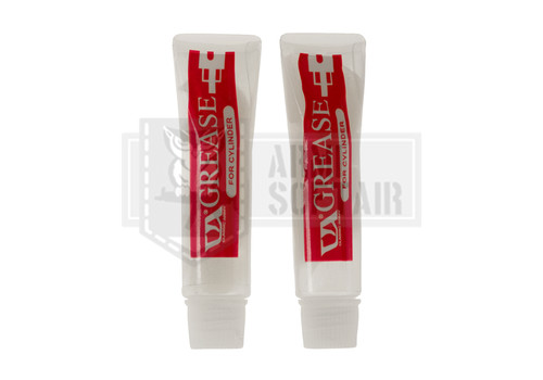 Classic army professional - classic,
