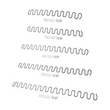 Sofa Chair Springs Kit Sofa