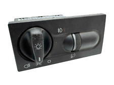 VW Golf MK3 (1992-1998) GENUINE Headlight Light Control Switch | 1H6941531AH