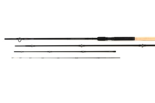 Guru gauge pro distance - n-gauge,