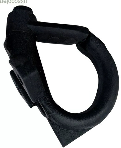 Vespa bag hook - bag,