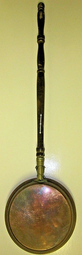 Arts crafts copper brass - &, &
