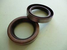 BSA C10 C11 C12 C15T A7 A10