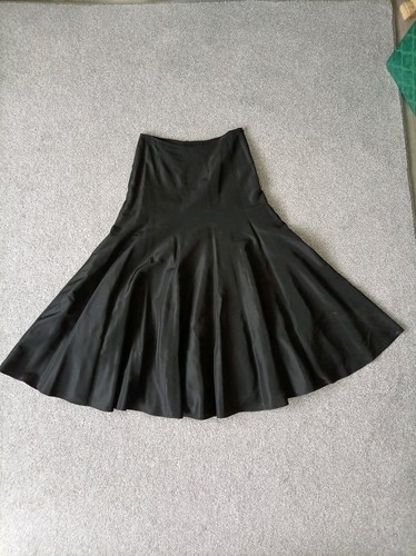 Size jasper conran black - 12,