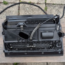 Glove Box BMW E63 E64 Storage