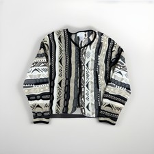 VTG Christopher & Banks Womens