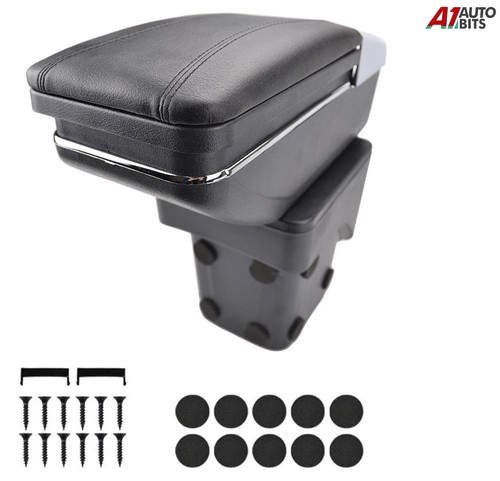 For ford focus mk2 - ford,
