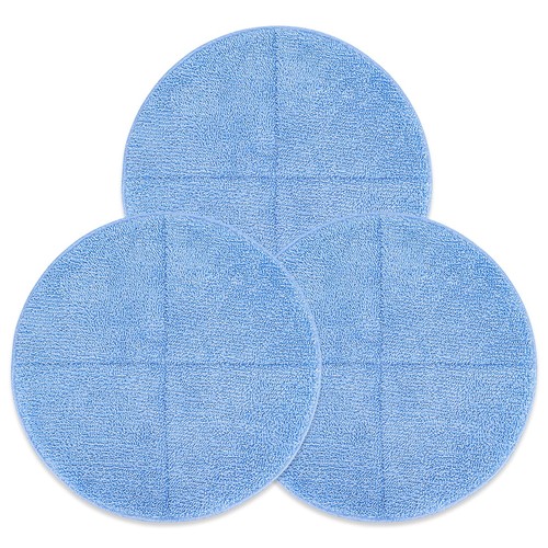Beilan microfiber carpet - beilan,