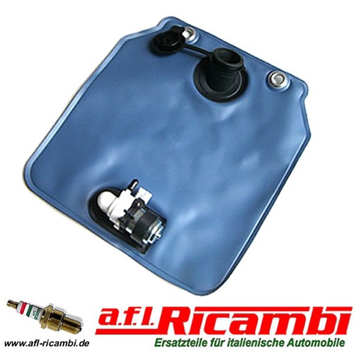 Water bag windscreen - , washer