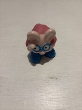 Tonka Finders Keypers Vintage