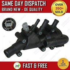 FORD FIESTA MK4 & MK5