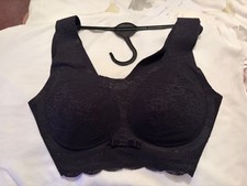 BRAND NEW SLOGGI ZERO FEEL