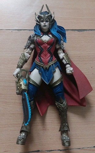 Mcfarlane toys multiverse - toys,