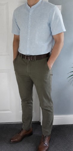 Primark shirt men - primark,
