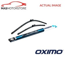 WINDSCREEN WIPER BLADE LHD
