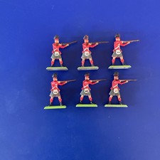 Britains Deetail Napoleonic
