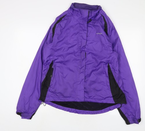 Muddy fox womens - womens, jacket
