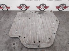 HONDA CRV MK4 ENGINE UNDER