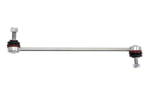 Fits volvo s60 s80 v70 - s60,
