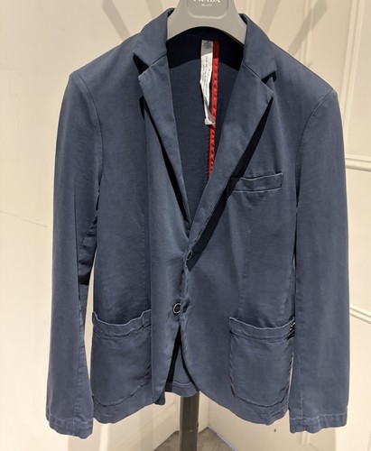 Mason italy jacket - mason’s,