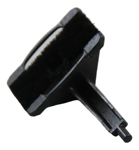 Original bmw e34 518i - bmw, 520i