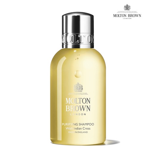 Molton brown indian cress - molton,