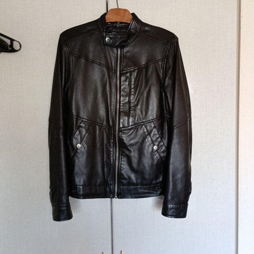 Star raw deline - g-star,
