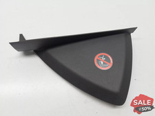 FORD FOCUS MK3 DASHBOARD END