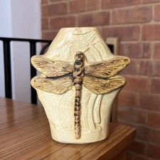 Vintage Bernard Rooke Studio