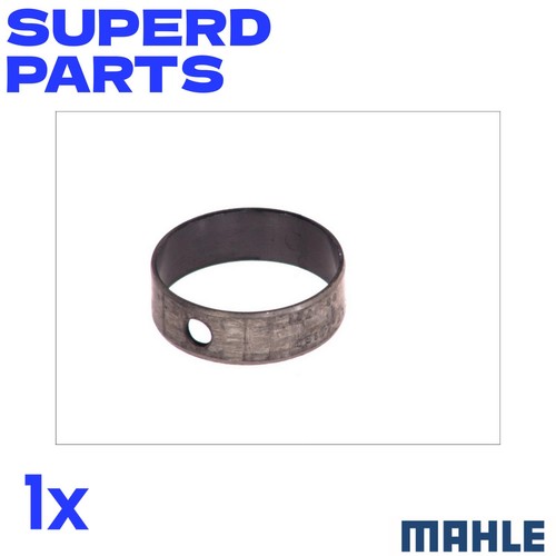 First motion shaft bearing - motion,