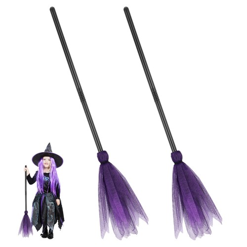 Pcs wicked decorations mini - wicked,