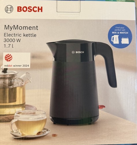 Bosch moment electric - my,